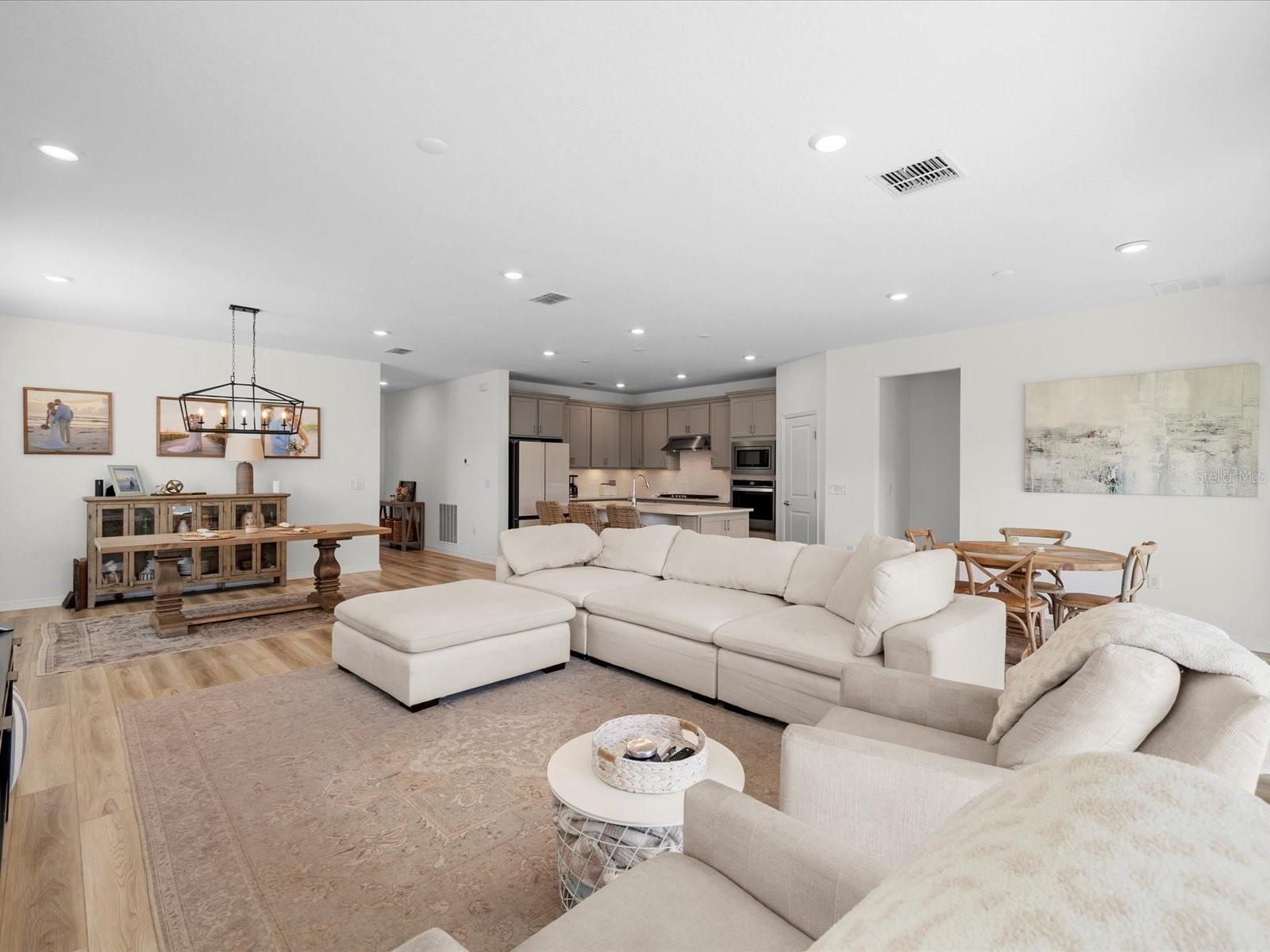 Image 14 of 61 For 3938 Maple Bay Lane