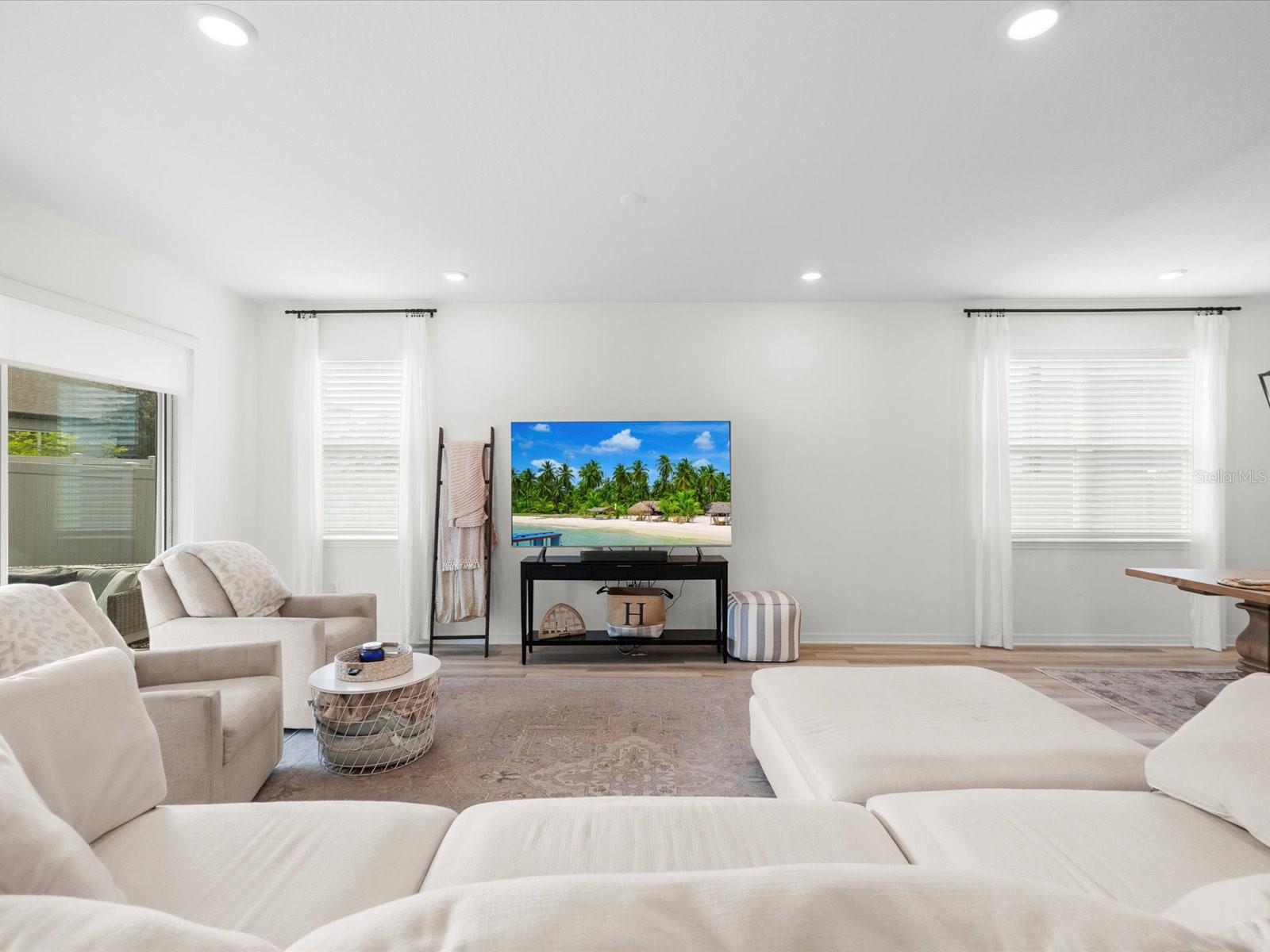 Image 15 of 61 For 3938 Maple Bay Lane