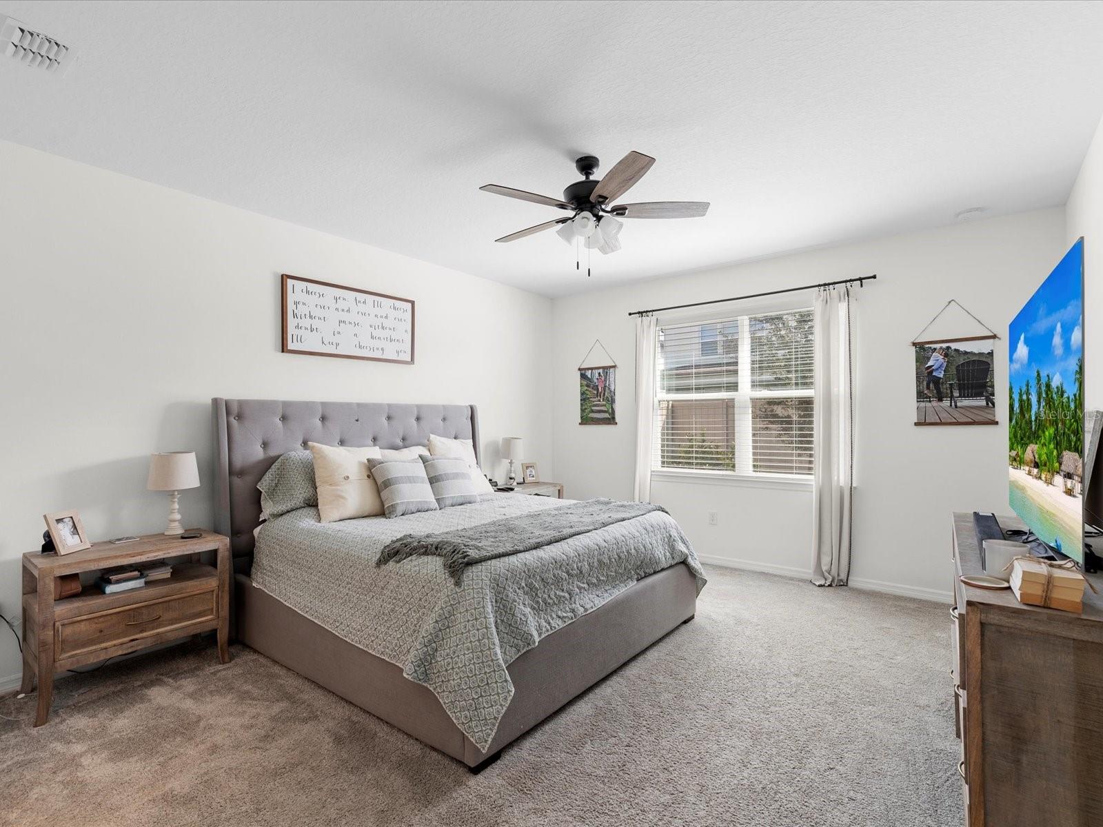Image 16 of 61 For 3938 Maple Bay Lane