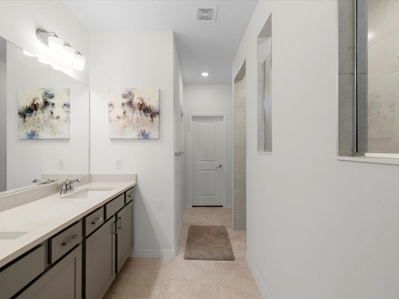 Image 18 of 61 For 3938 Maple Bay Lane