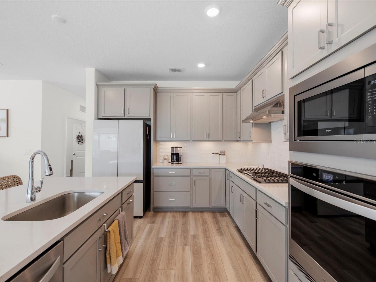 Image 2 of 61 For 3938 Maple Bay Lane