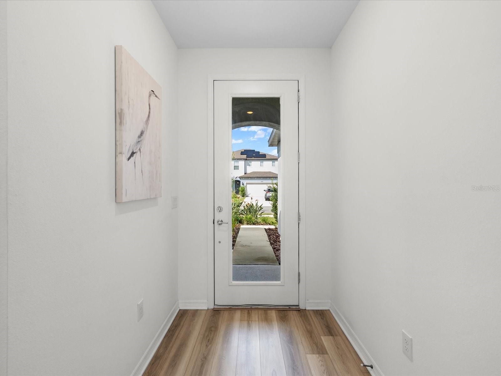 Image 21 of 61 For 3938 Maple Bay Lane