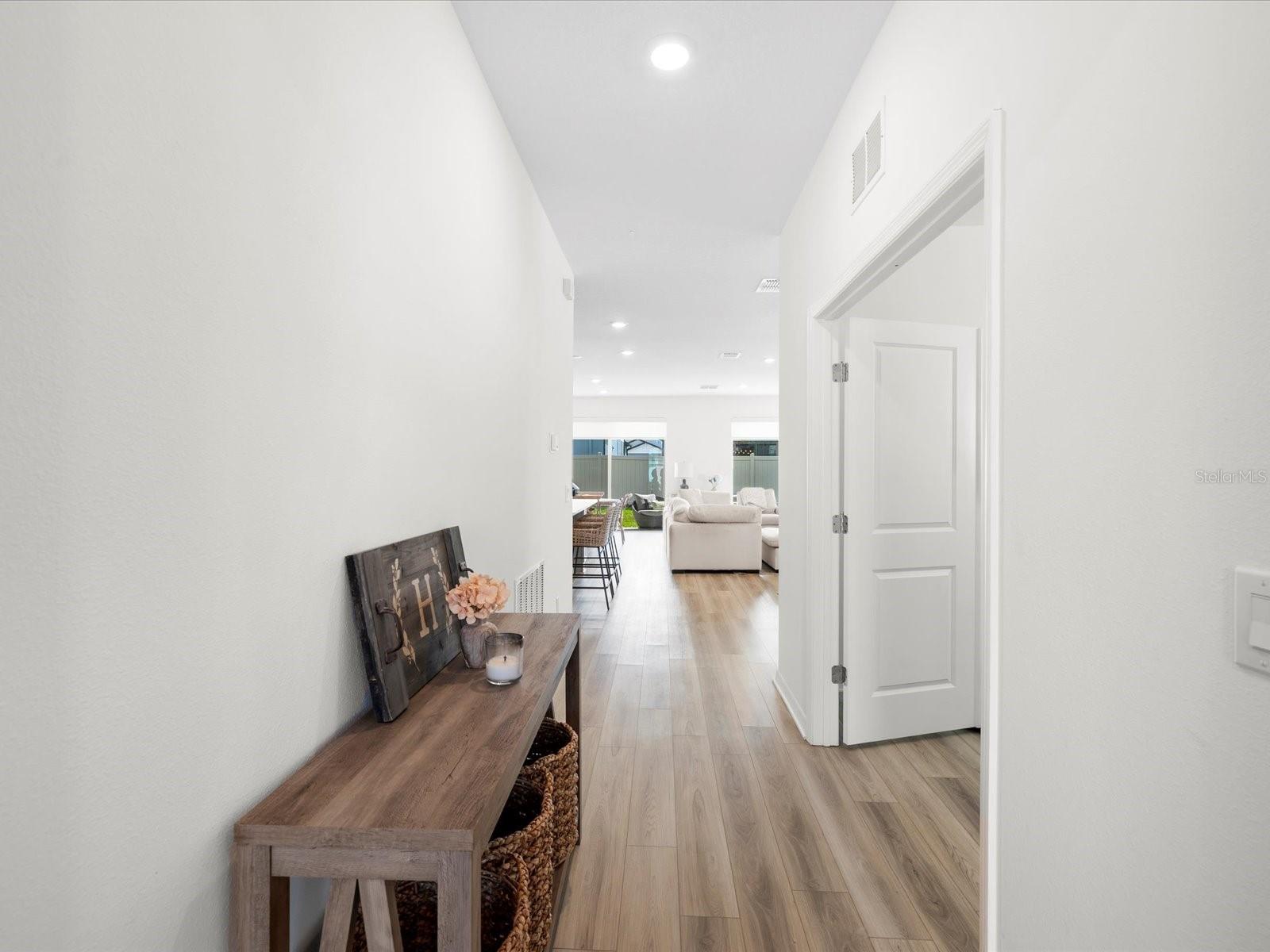 Image 23 of 61 For 3938 Maple Bay Lane