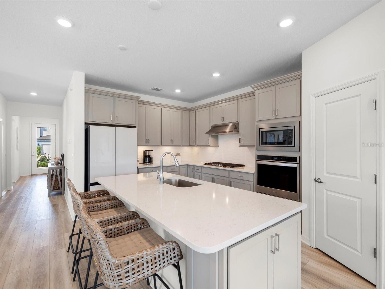 Image 3 of 61 For 3938 Maple Bay Lane