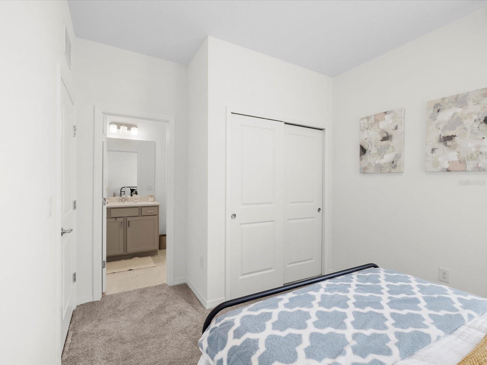 Image 30 of 61 For 3938 Maple Bay Lane