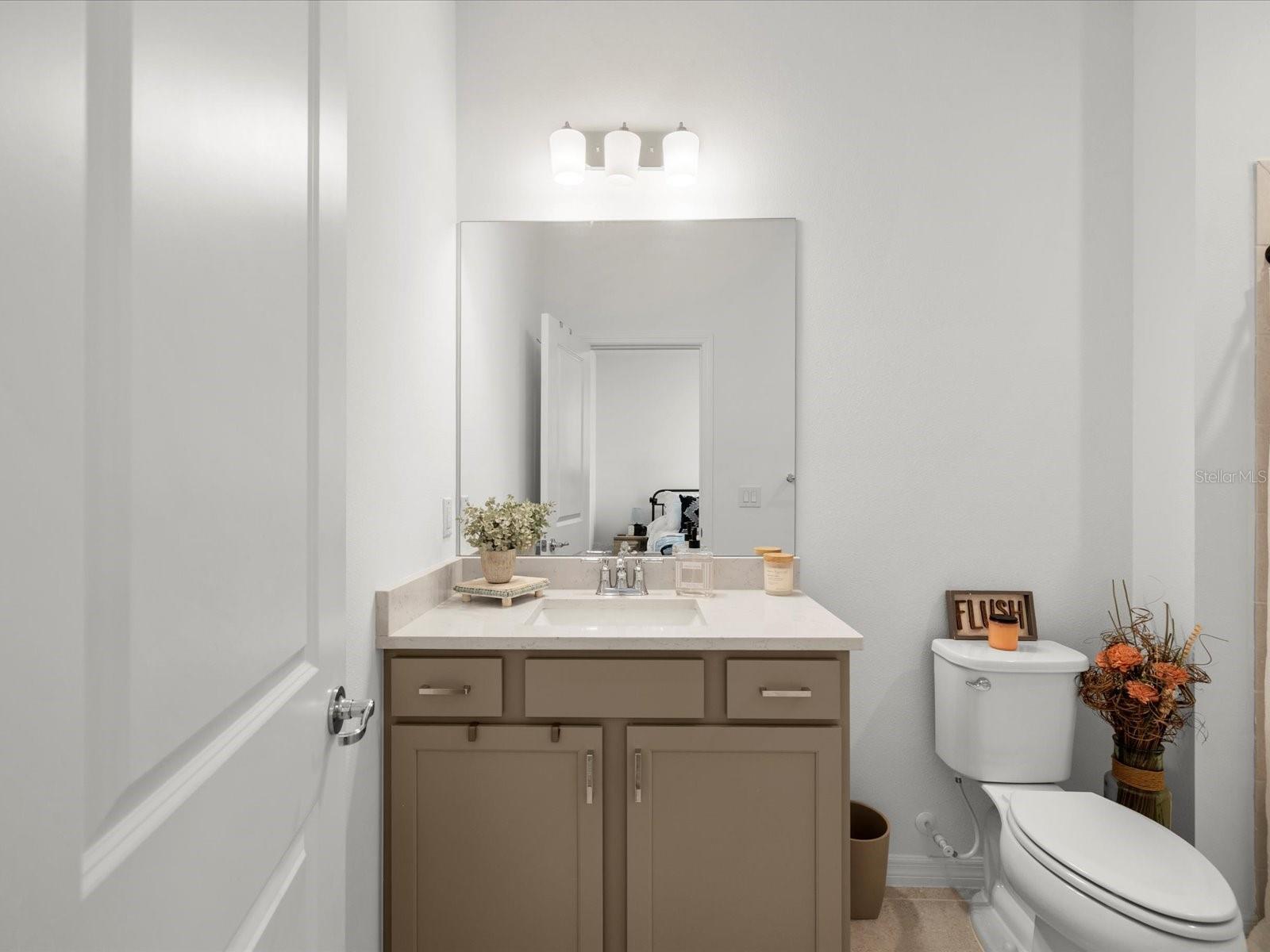Image 31 of 61 For 3938 Maple Bay Lane