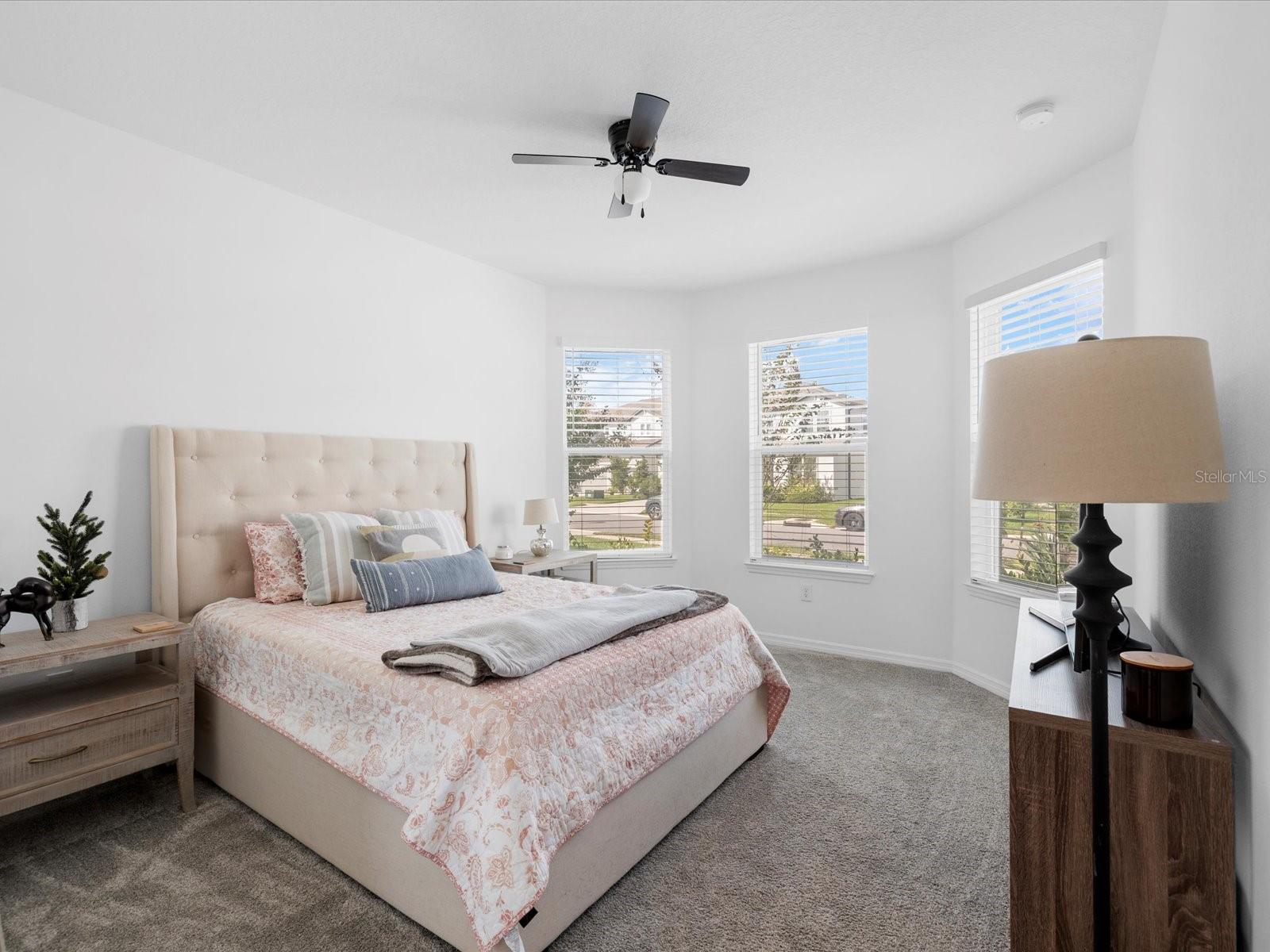 Image 33 of 61 For 3938 Maple Bay Lane