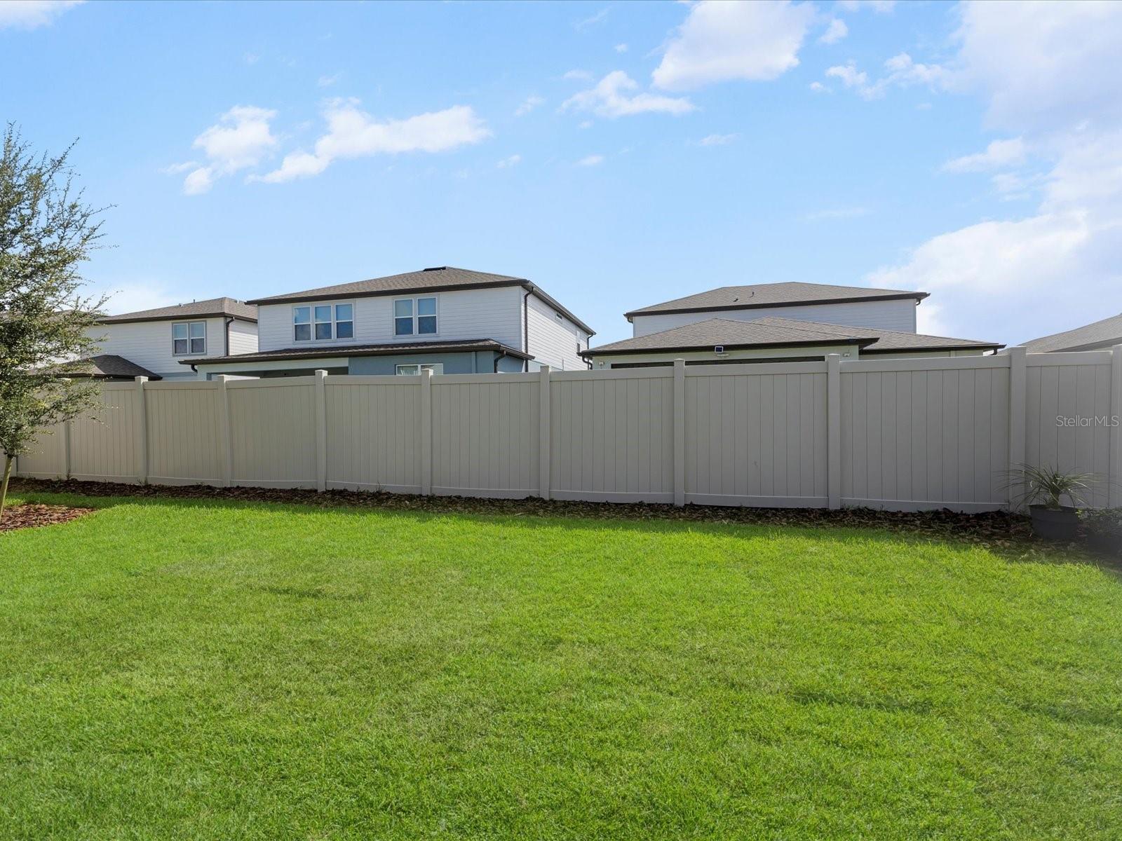 Image 36 of 61 For 3938 Maple Bay Lane