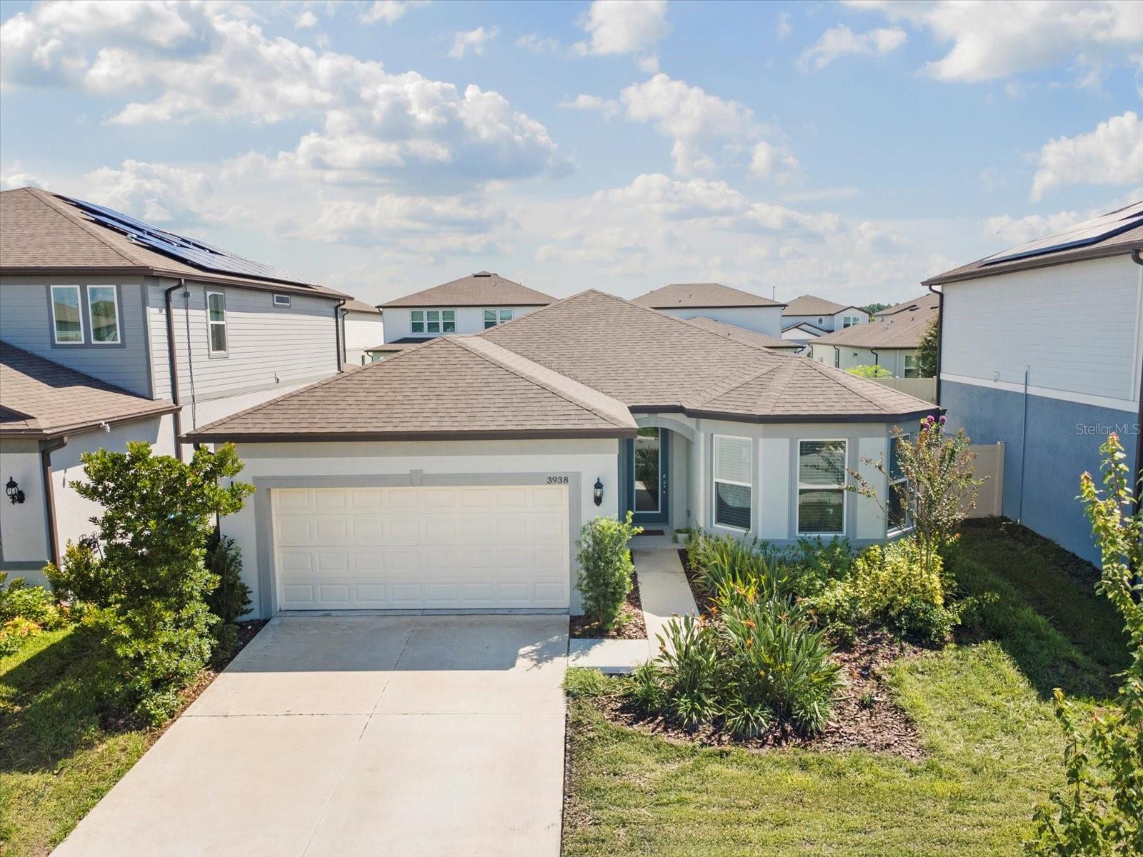Image 40 of 61 For 3938 Maple Bay Lane