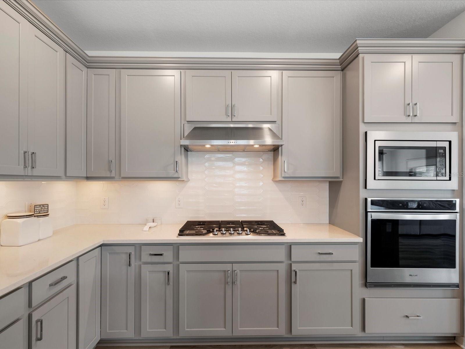 Image 5 of 61 For 3938 Maple Bay Lane