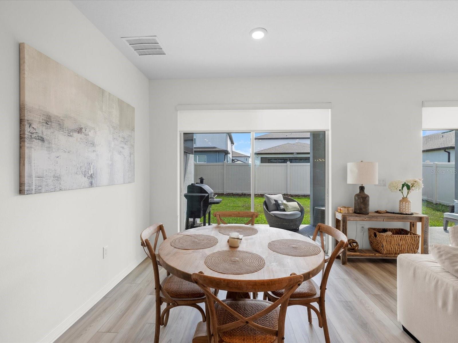 Image 6 of 61 For 3938 Maple Bay Lane