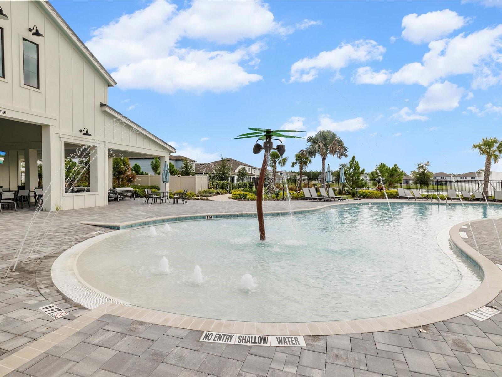 Image 61 of 61 For 3938 Maple Bay Lane