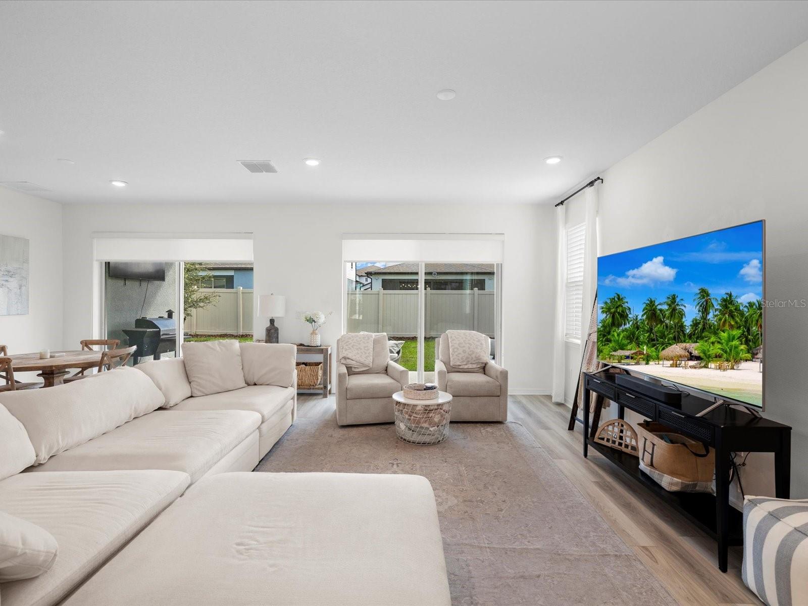 Image 8 of 61 For 3938 Maple Bay Lane