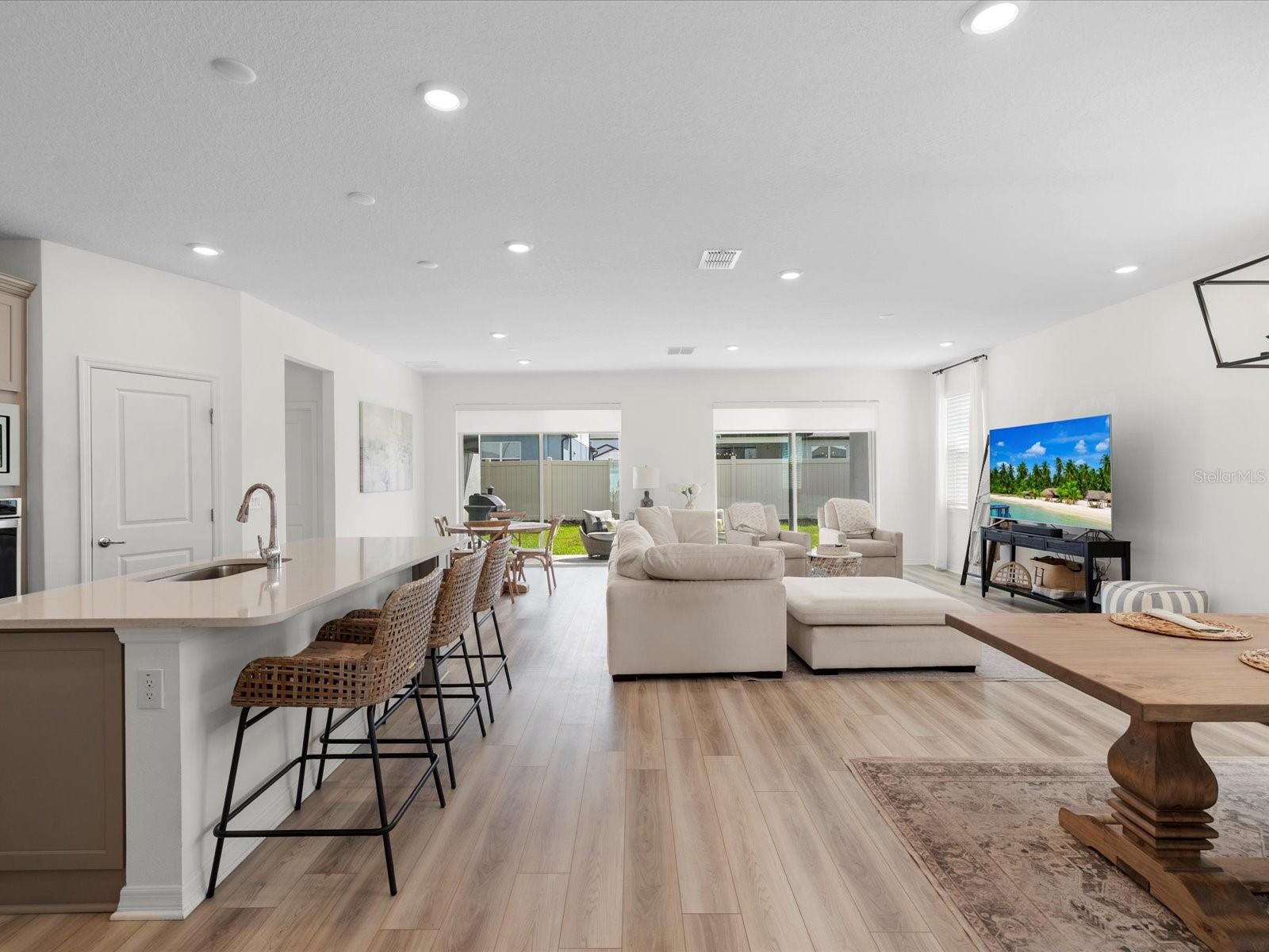 Image 9 of 61 For 3938 Maple Bay Lane