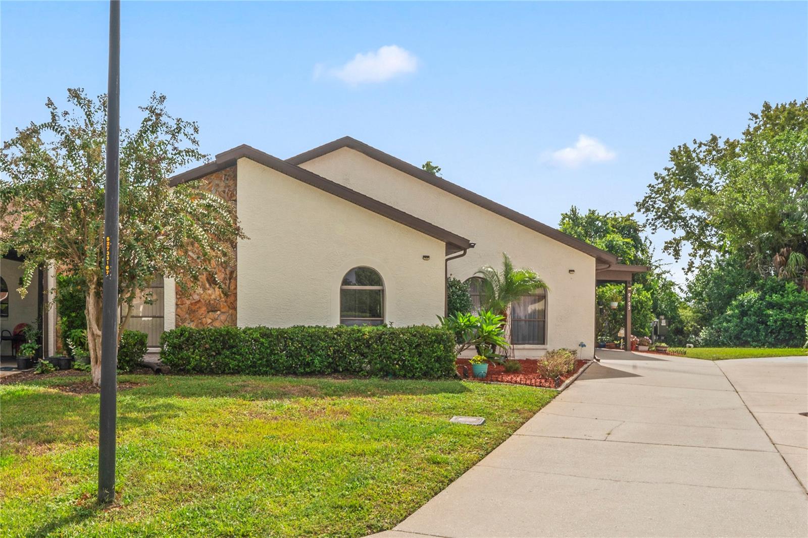 Details for 9195 Lingrove Road, WEEKI WACHEE, FL 34613