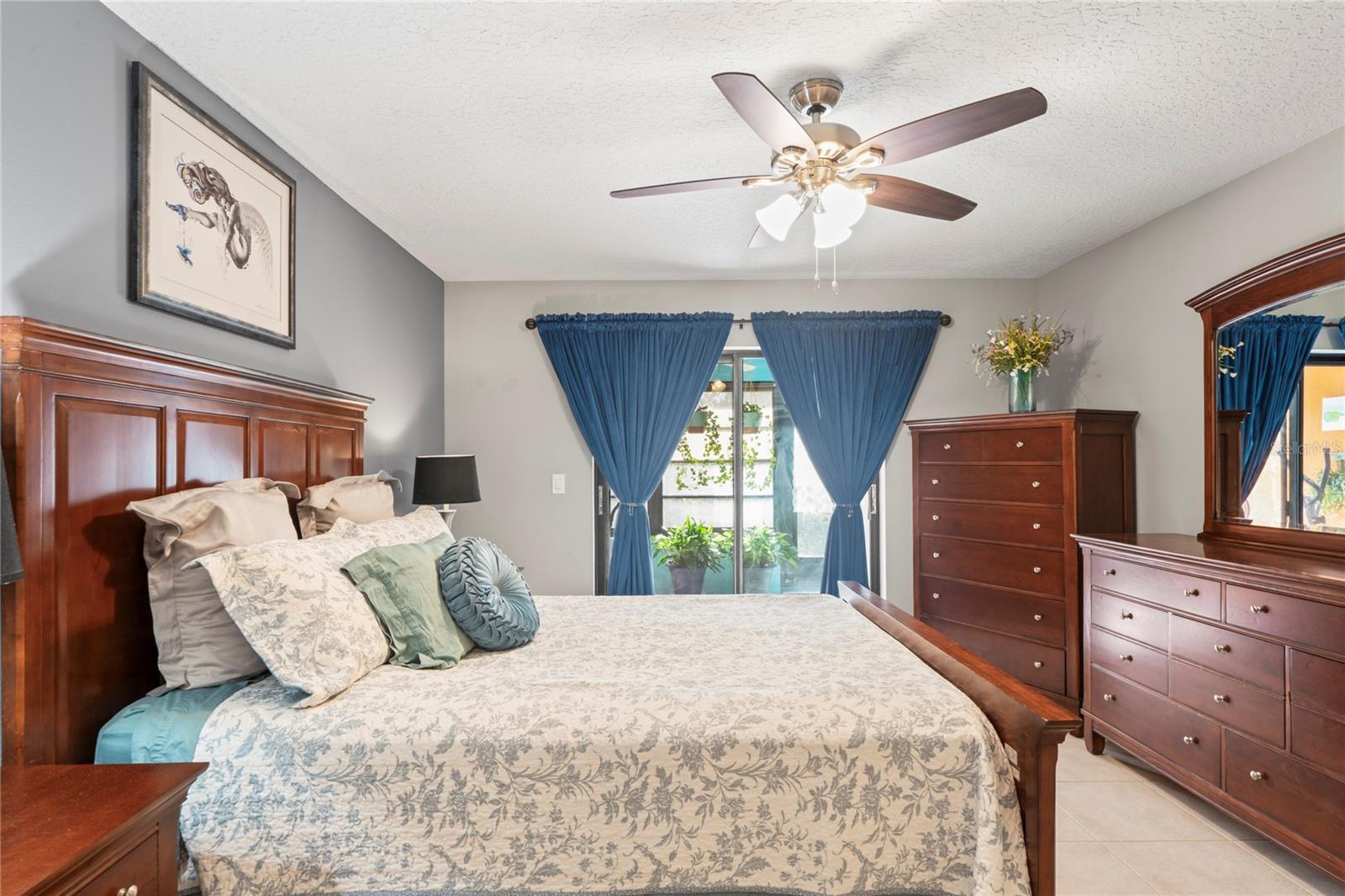 Listing photo id 19 for 9195 Lingrove Road