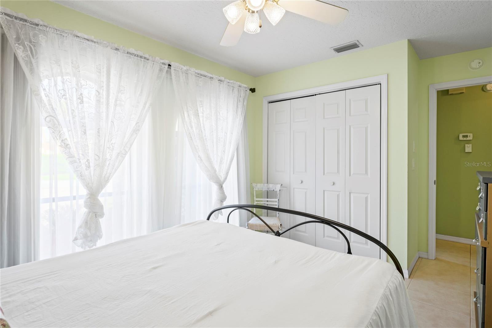 Listing photo id 25 for 9195 Lingrove Road