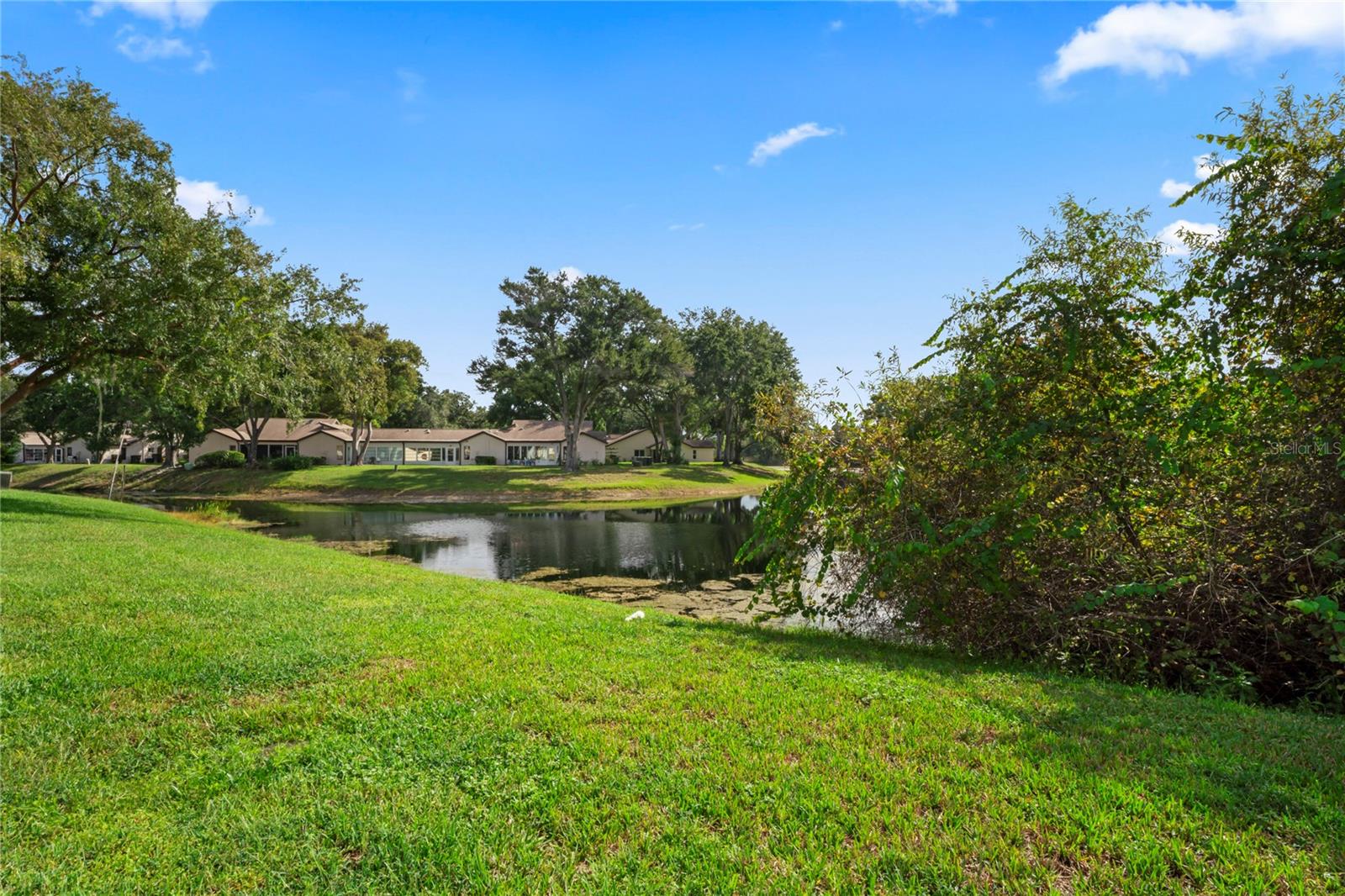 Listing photo id 34 for 9195 Lingrove Road