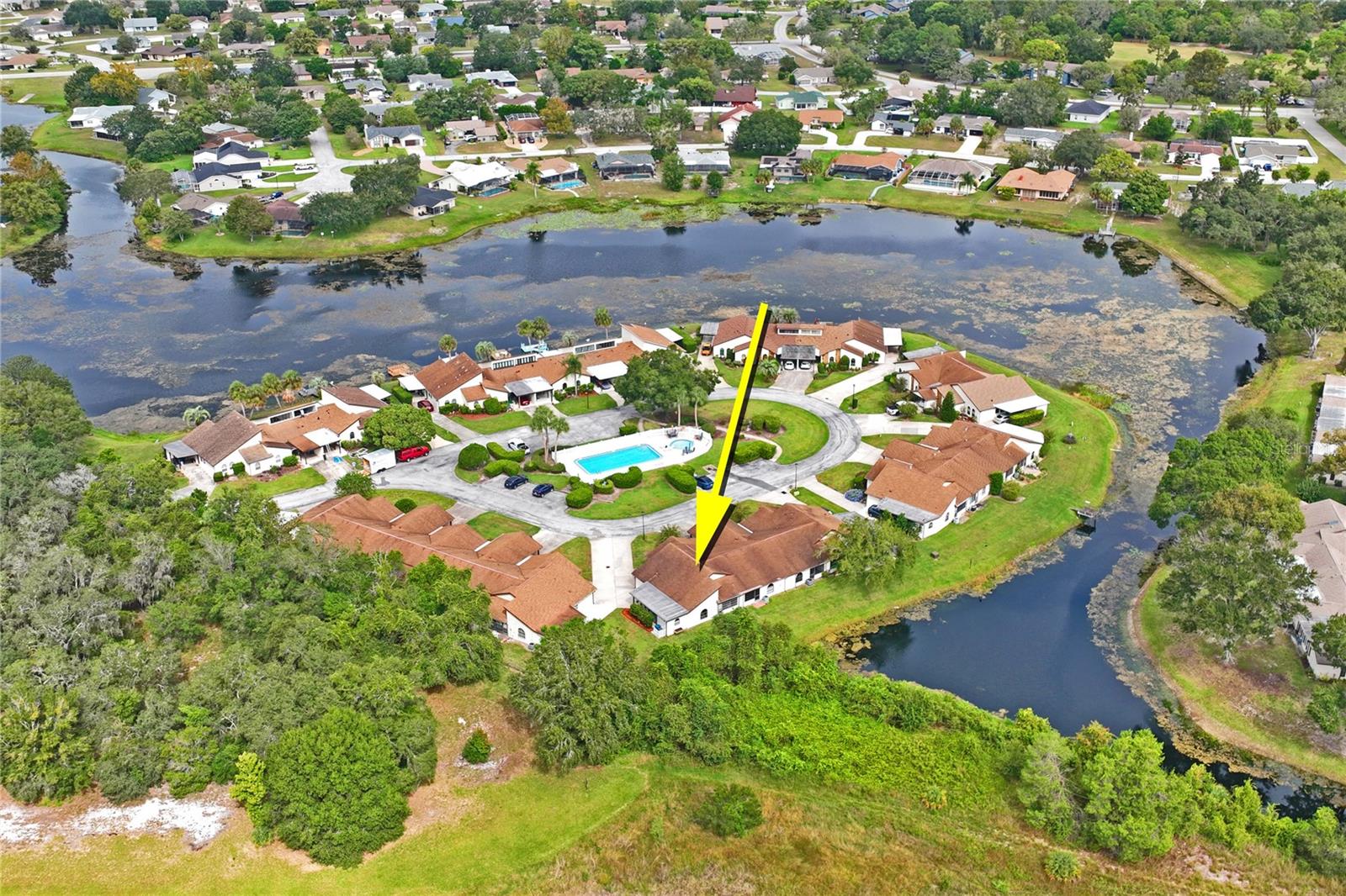 Listing photo id 46 for 9195 Lingrove Road