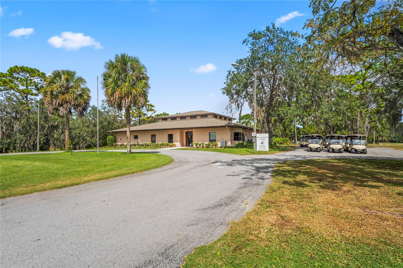 Listing photo id 56 for 9195 Lingrove Road