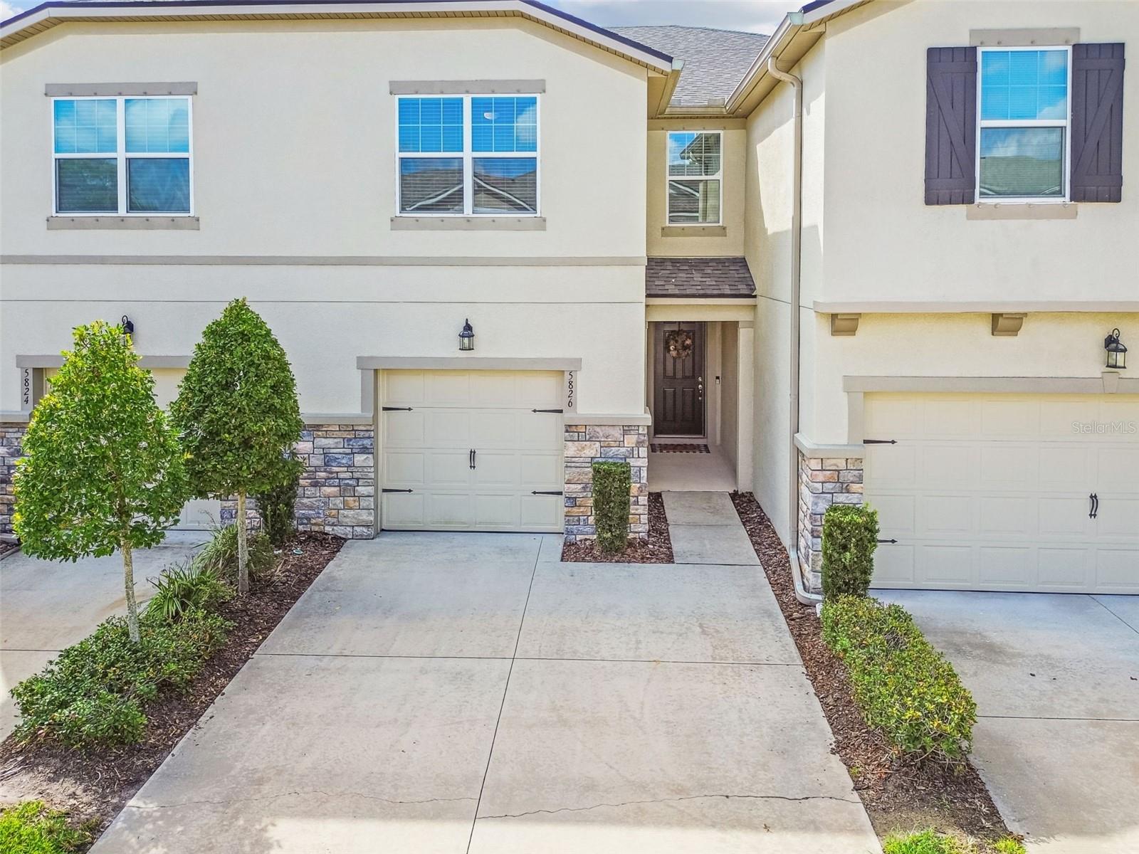 Details for 5826 Grand Sonata Avenue, LUTZ, FL 33558