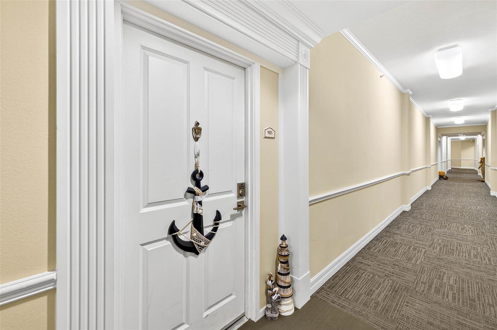Image 11 of 49 For 4516 Seagull Drive 905