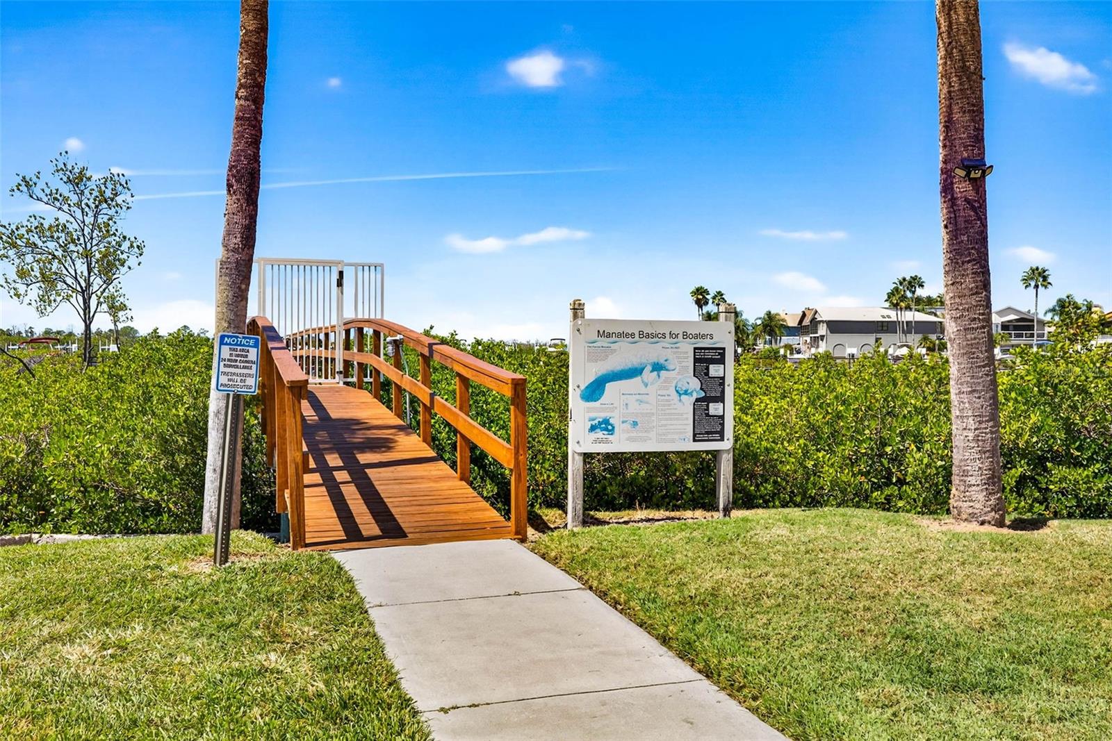 Image 14 of 49 For 4516 Seagull Drive 905