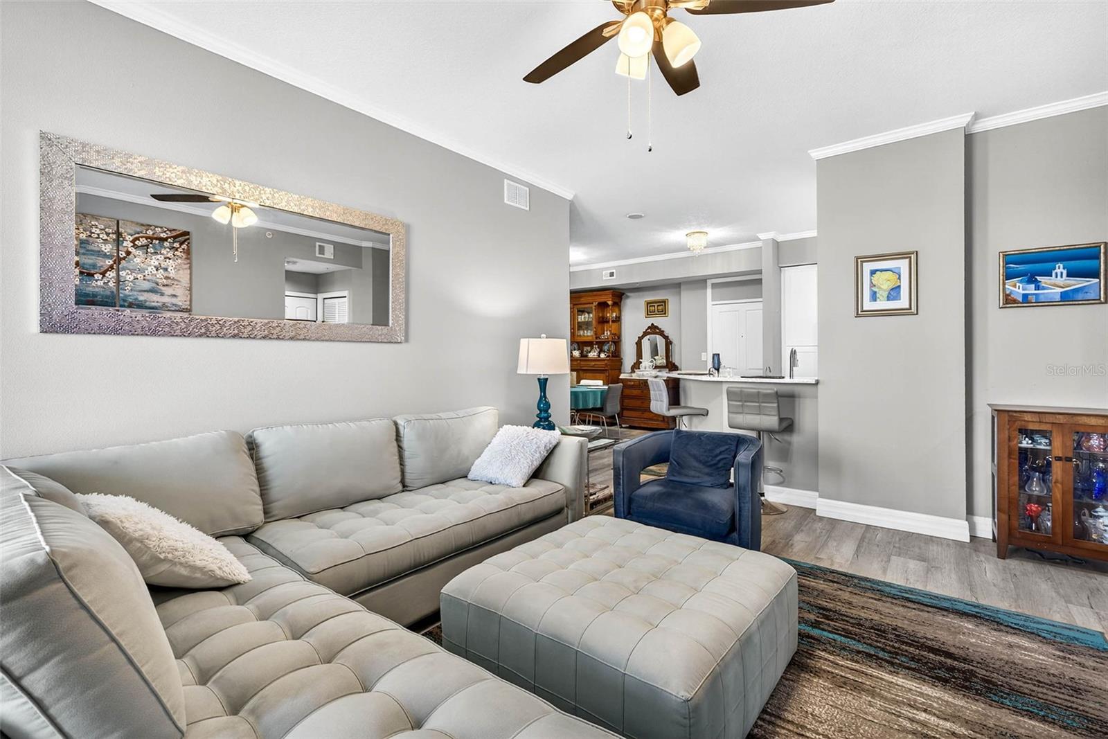 Image 18 of 49 For 4516 Seagull Drive 905