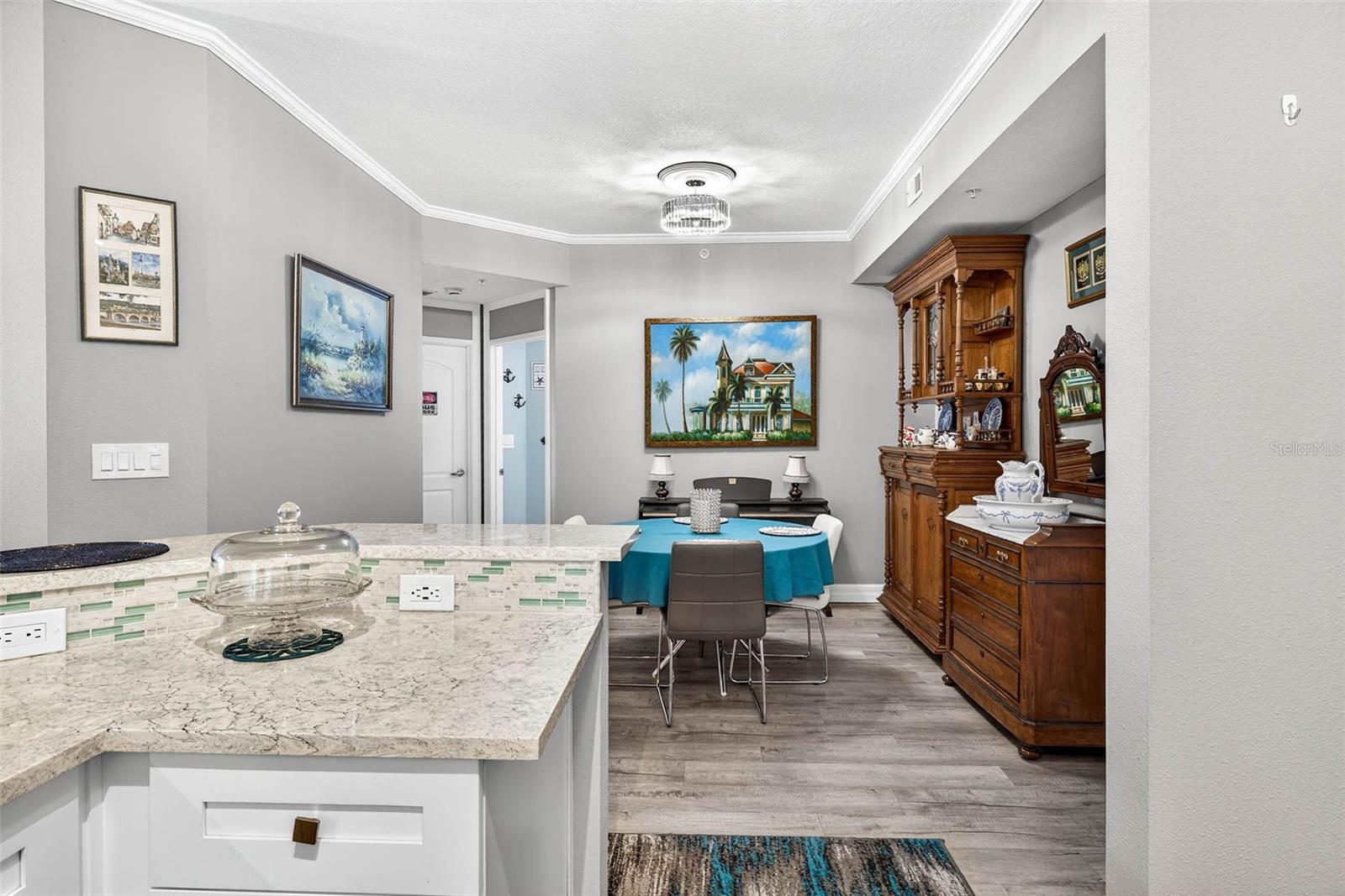 Image 20 of 49 For 4516 Seagull Drive 905