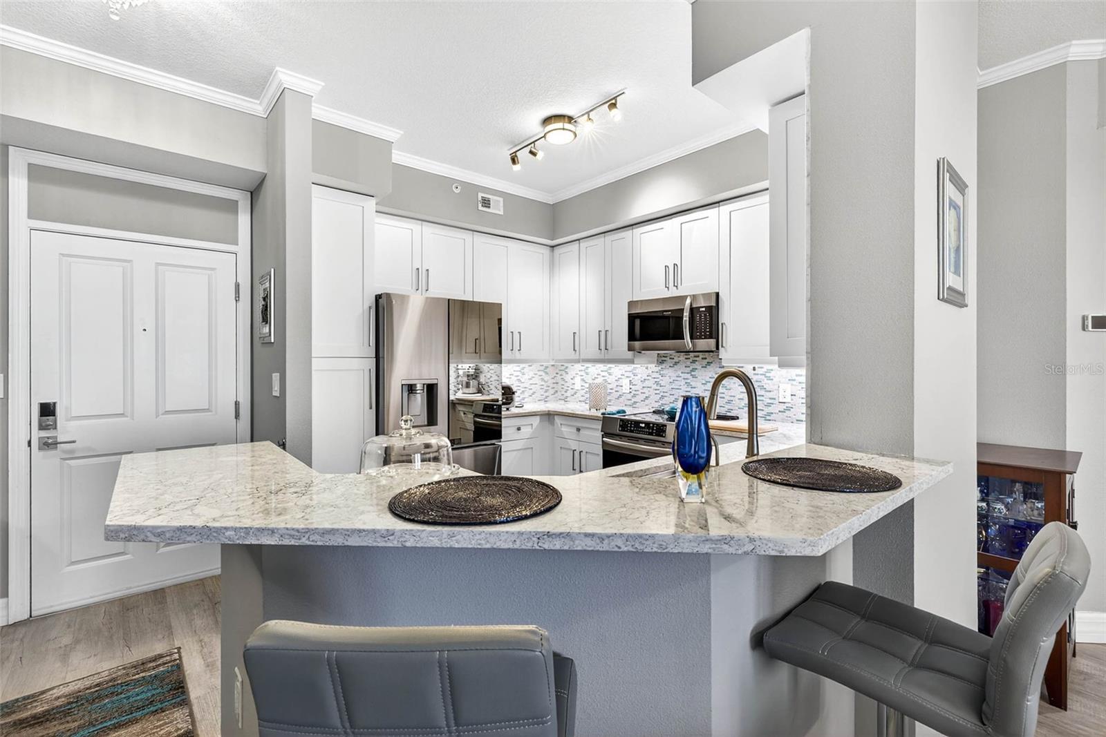 Image 21 of 49 For 4516 Seagull Drive 905