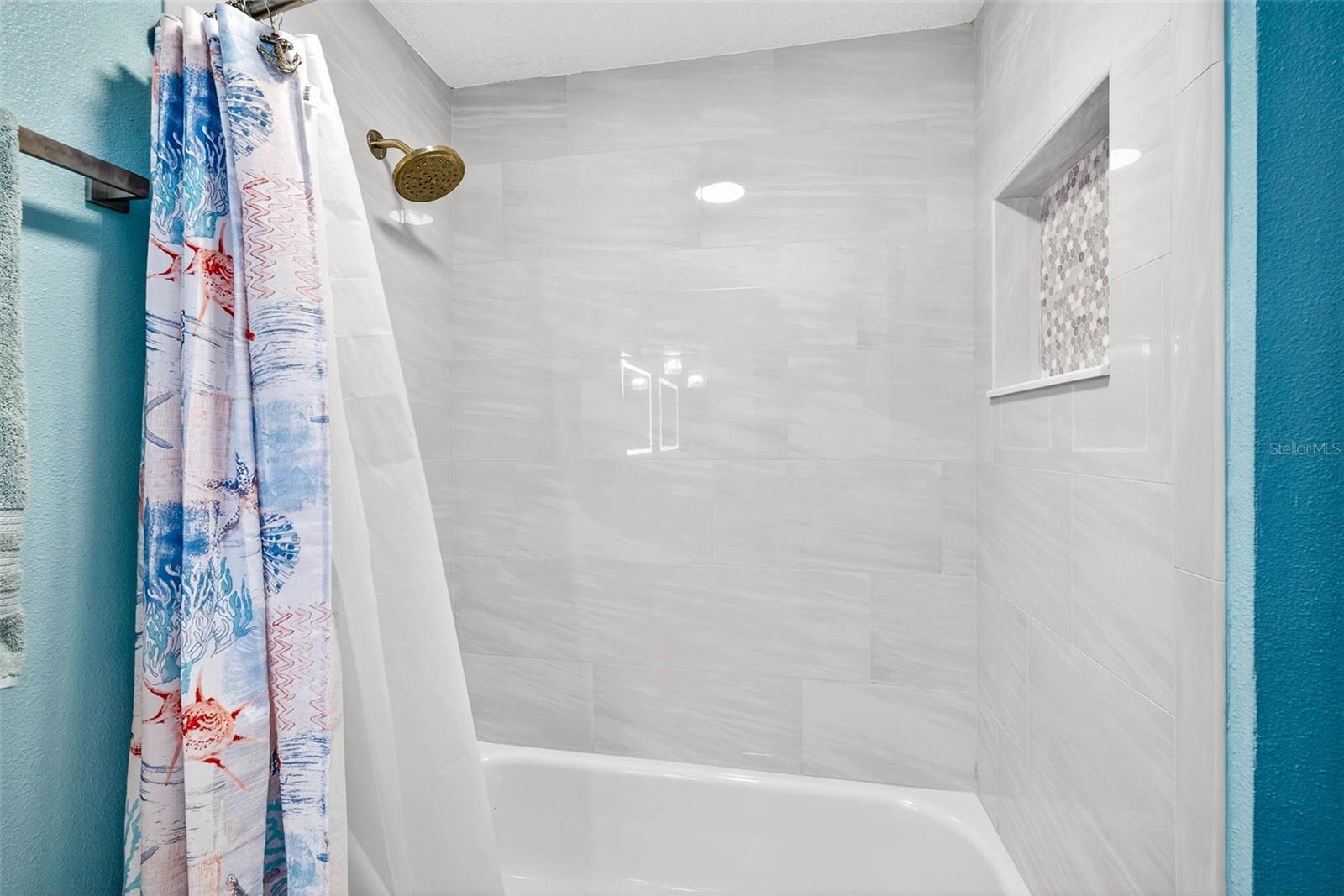 Image 31 of 49 For 4516 Seagull Drive 905