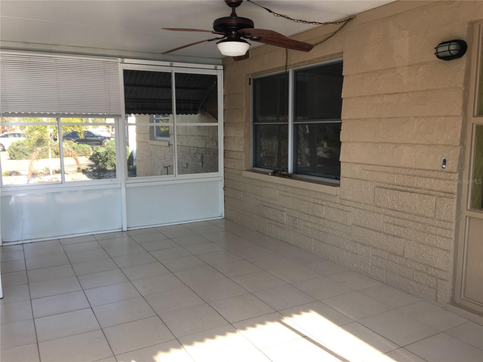 Image 2 of 15 For 4004 Cluster Drive