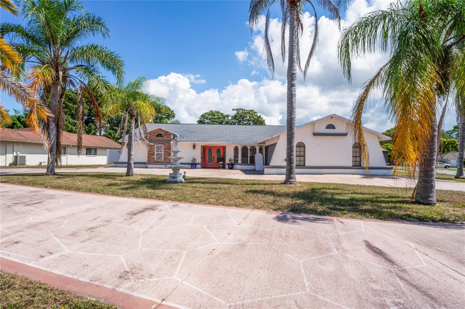 Details for 13402 Whitby Road, HUDSON, FL 34667