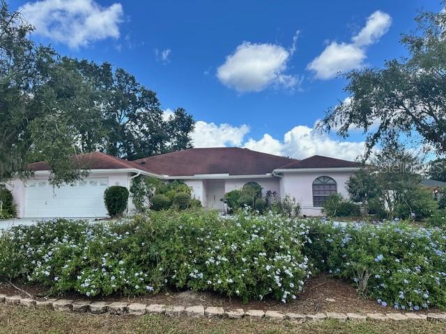 Details for 4600 Victoria Road, LAND O LAKES, FL 34639