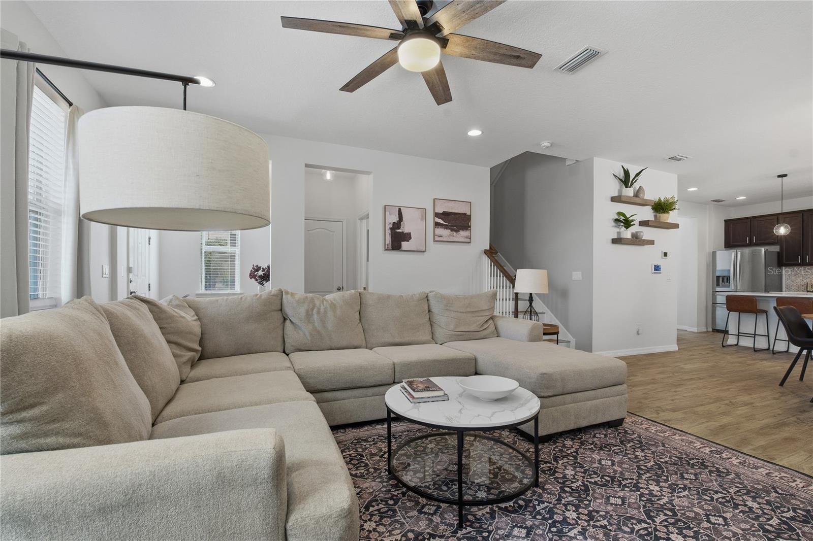 Image 10 of 60 For 2519 Delancey Street