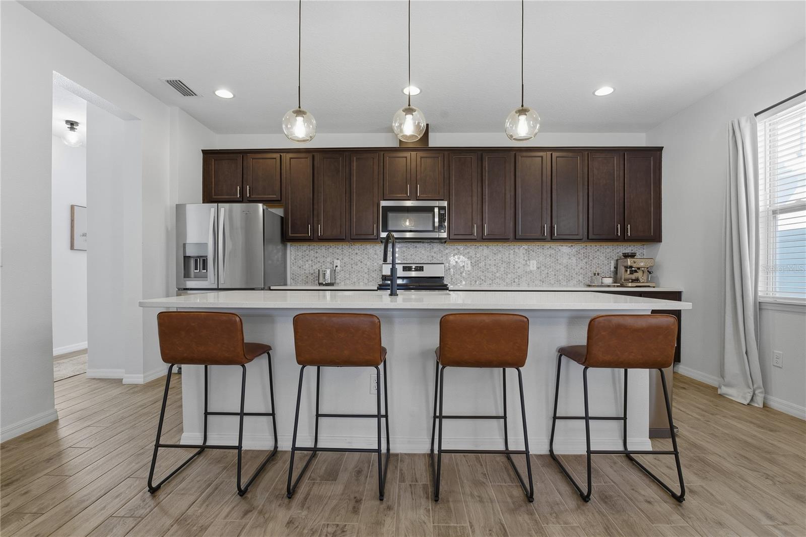 Image 13 of 60 For 2519 Delancey Street