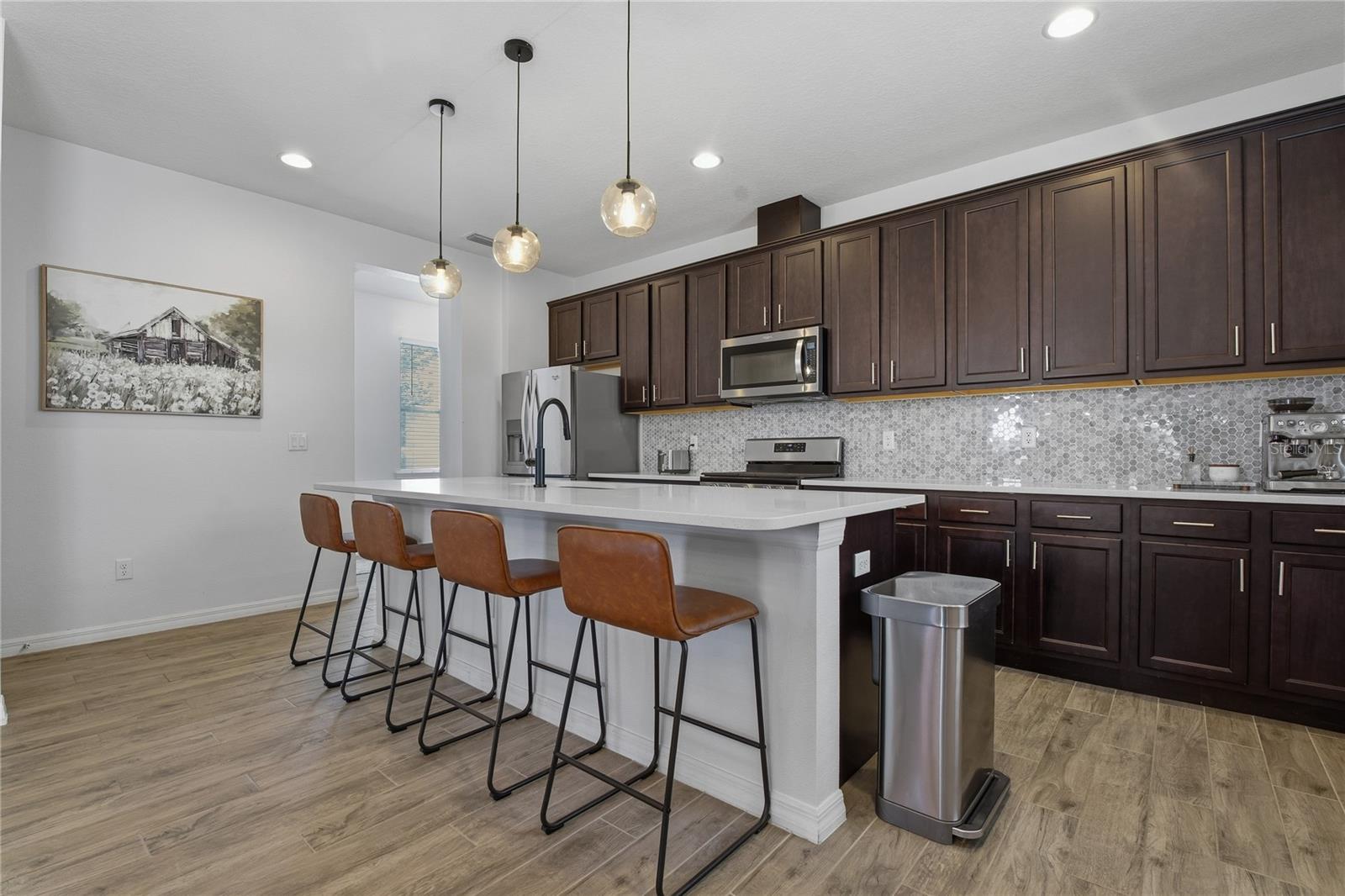 Image 14 of 60 For 2519 Delancey Street
