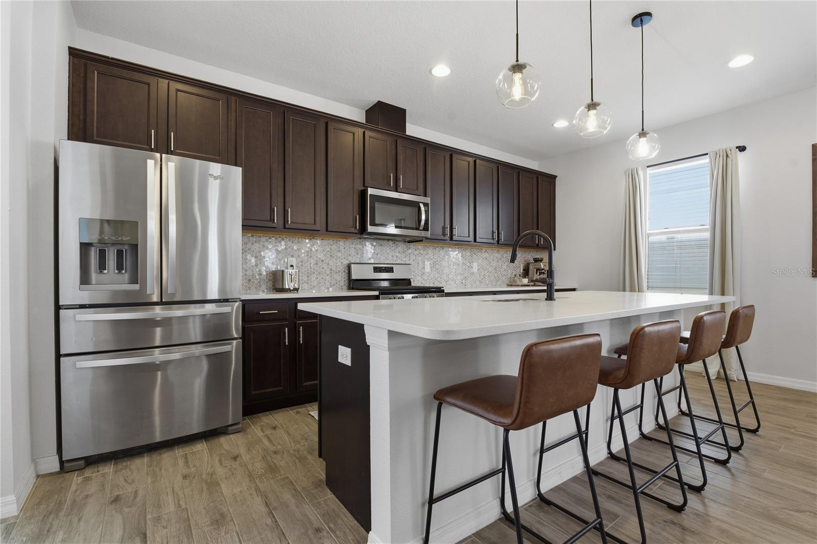 Image 15 of 60 For 2519 Delancey Street
