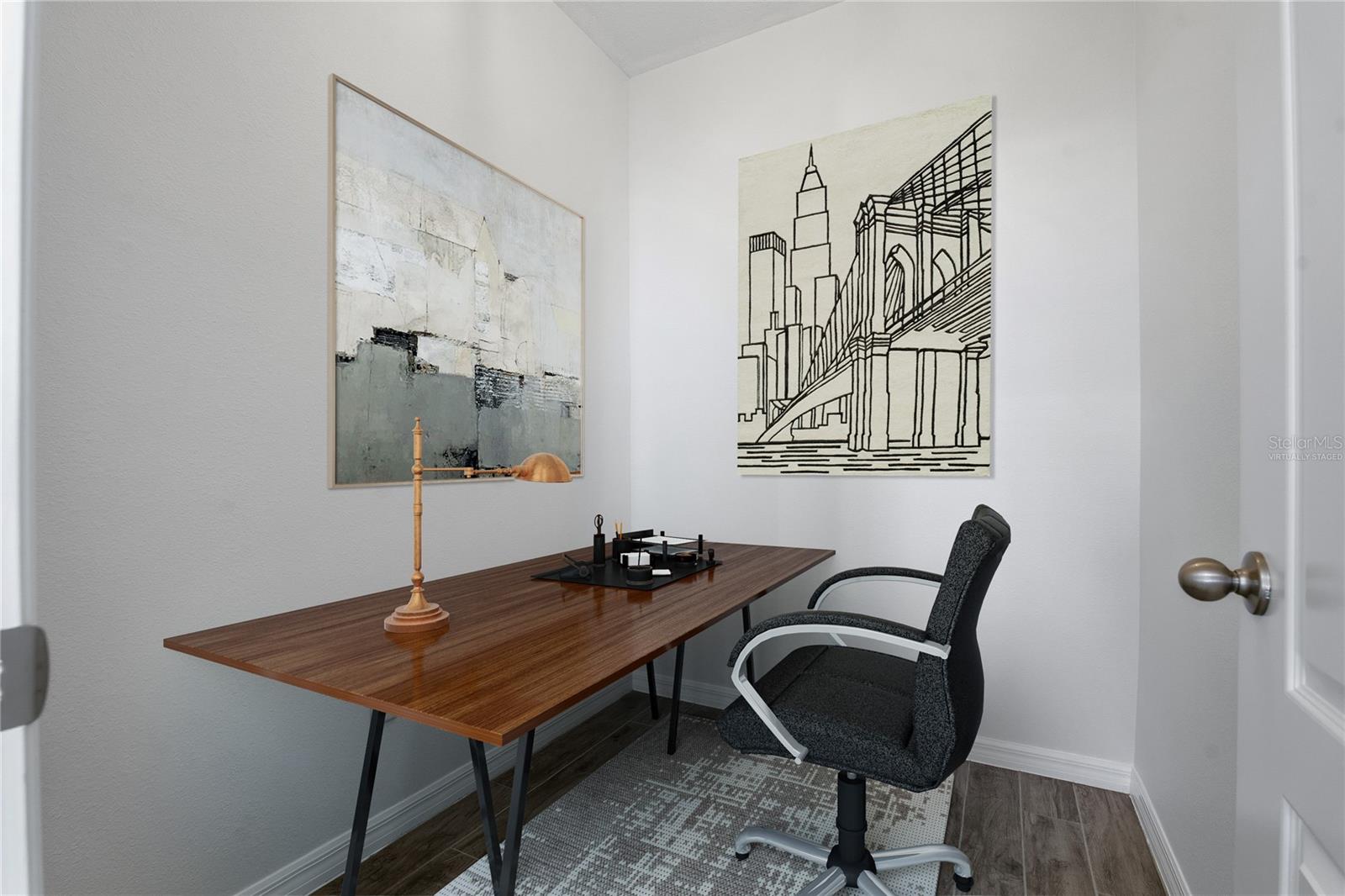 Image 19 of 60 For 2519 Delancey Street