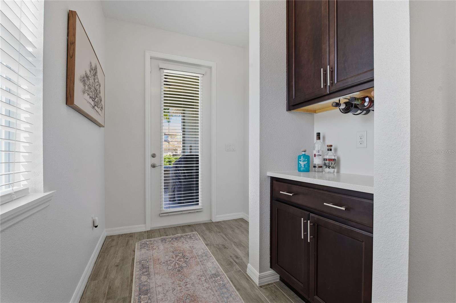 Image 21 of 60 For 2519 Delancey Street