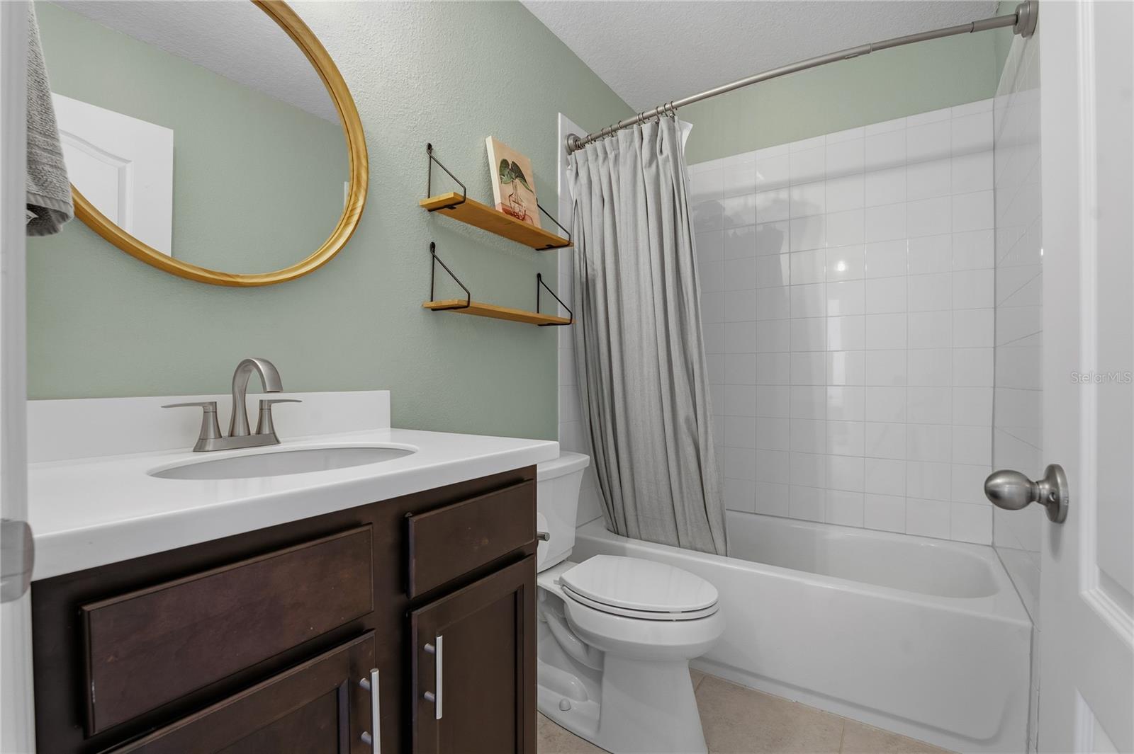 Image 29 of 60 For 2519 Delancey Street