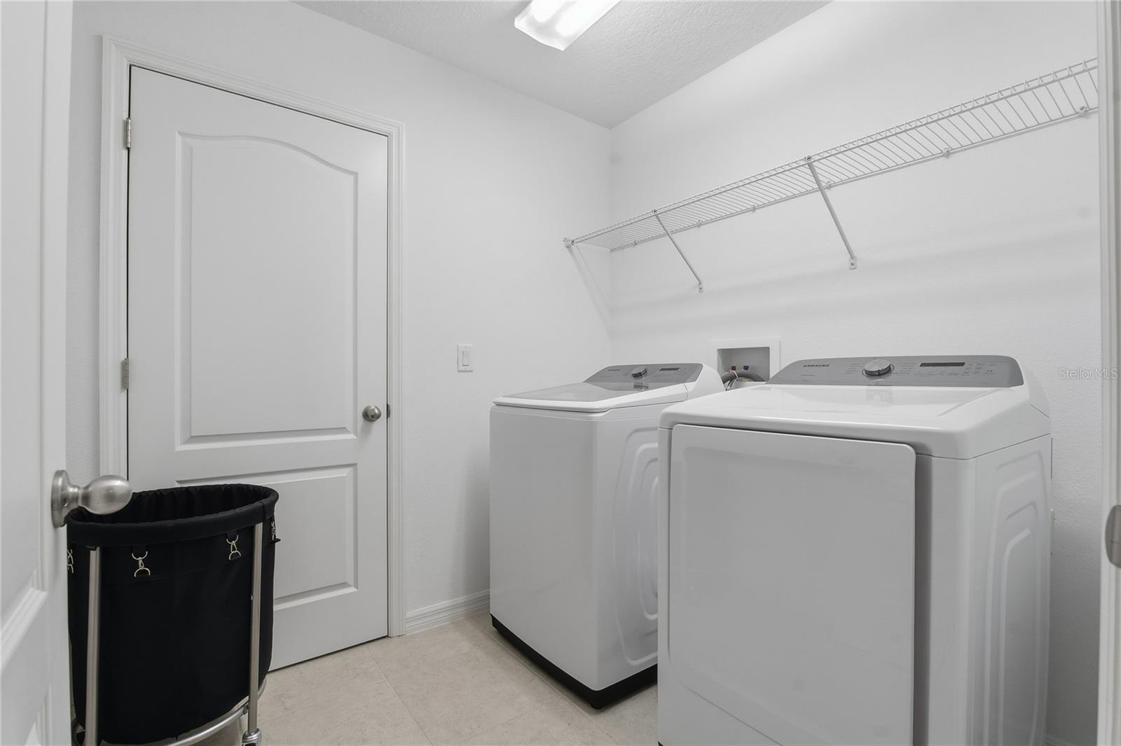 Image 32 of 60 For 2519 Delancey Street