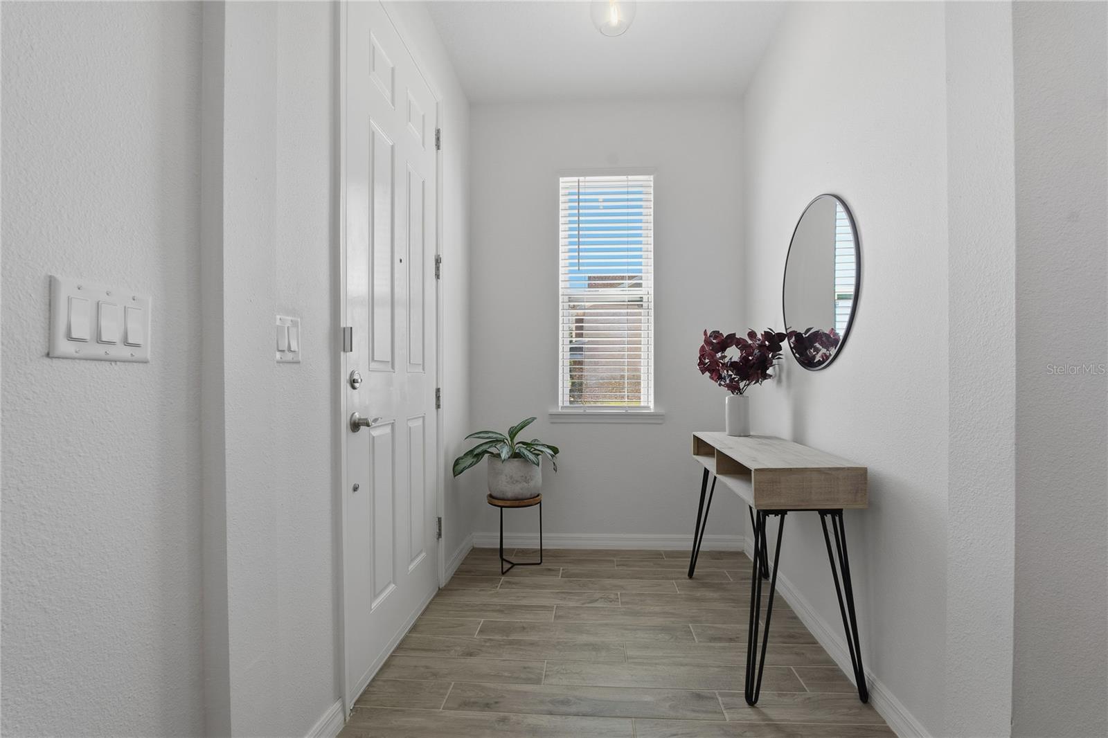 Image 7 of 60 For 2519 Delancey Street