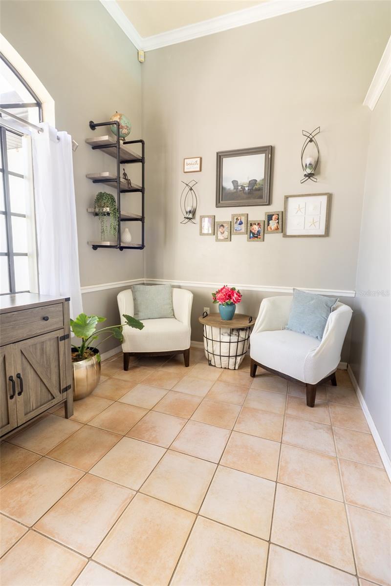 Image 10 of 41 For 12295 Comstock Street