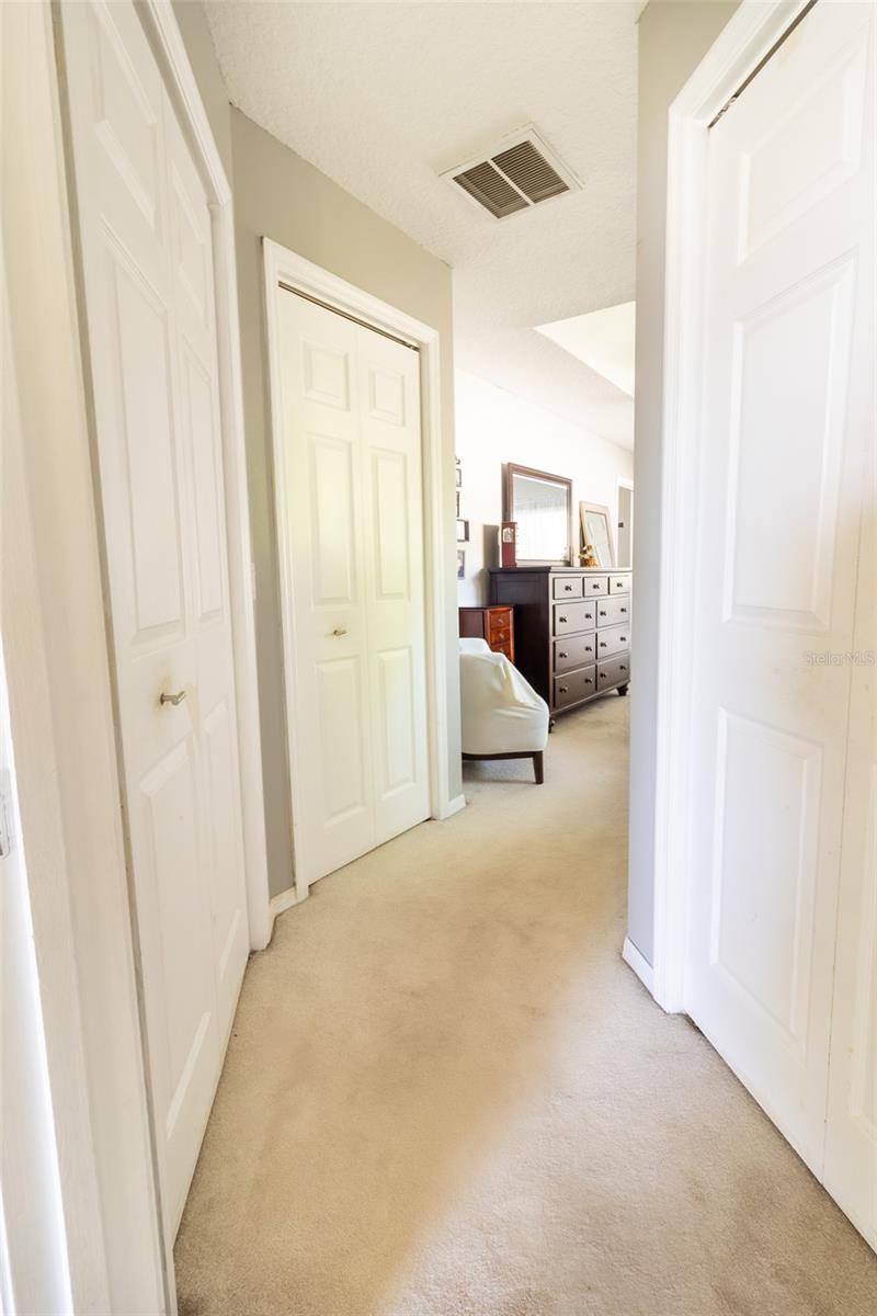 Image 18 of 41 For 12295 Comstock Street