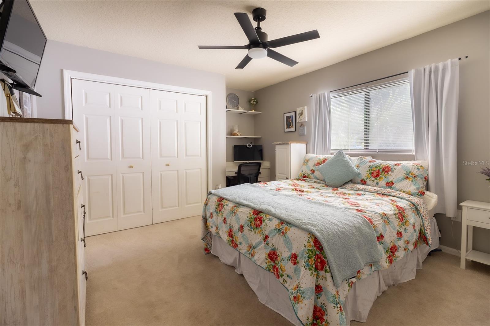 Image 19 of 41 For 12295 Comstock Street