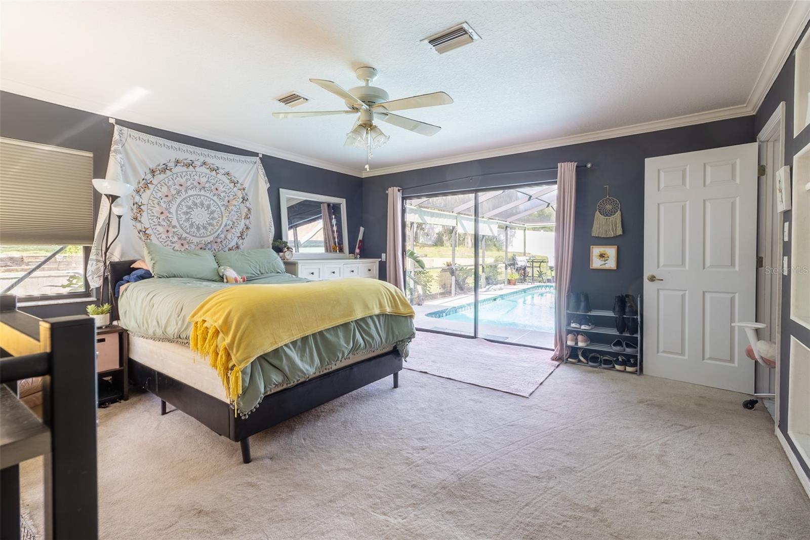 Image 23 of 41 For 12295 Comstock Street