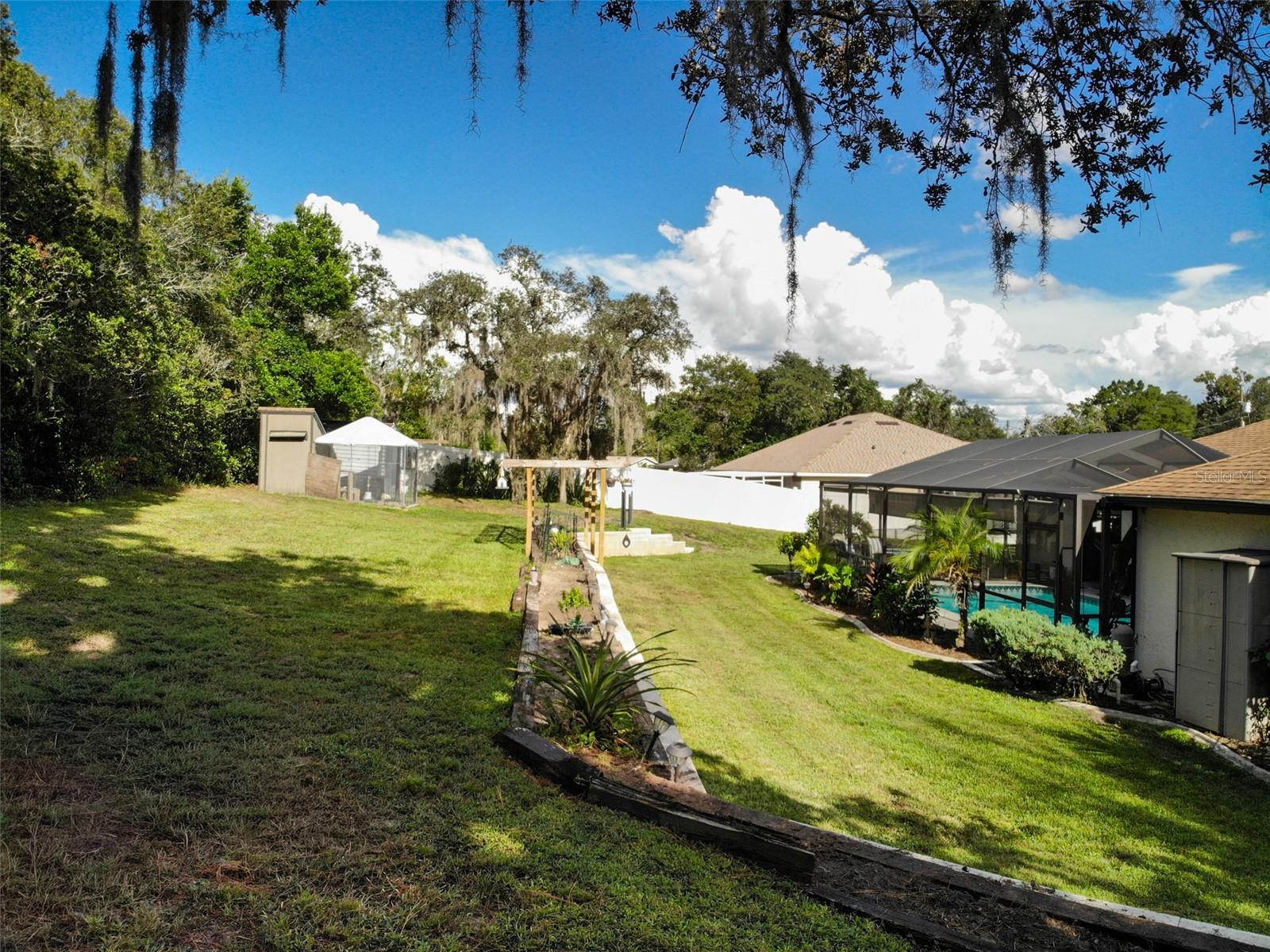 Image 30 of 41 For 12295 Comstock Street