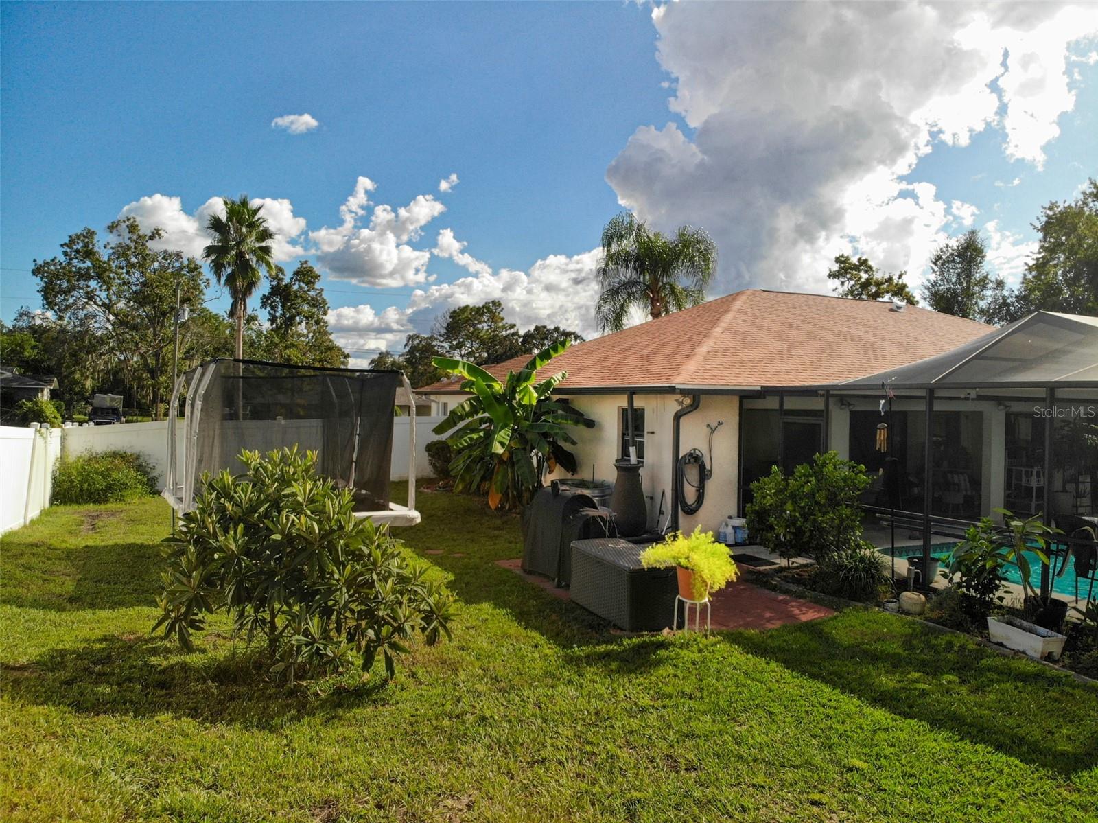 Image 32 of 41 For 12295 Comstock Street