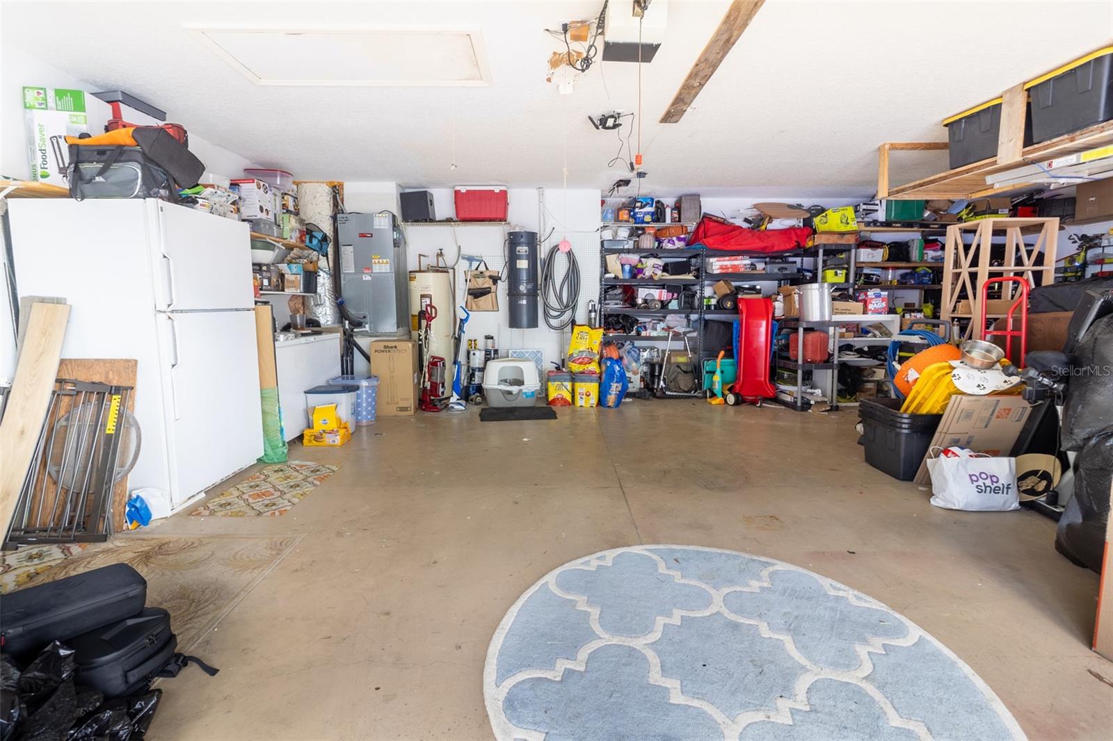 Image 33 of 41 For 12295 Comstock Street